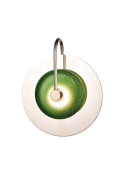 Бра Vele Luce Rainbow VL5744W11
