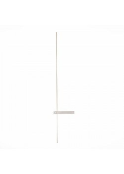 Бра ST Luce Astente SL1589.111.01