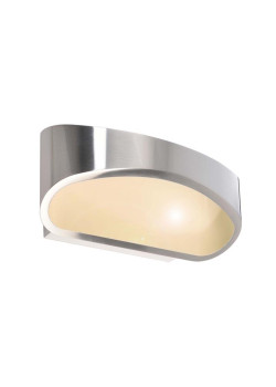 Бра Deko-Light Acamar 341195
