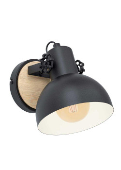 Бра Eglo Lubenham 44057