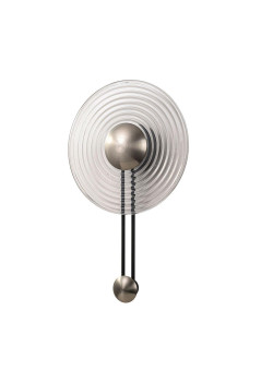 Бра Favourite Ratten 4307-1W