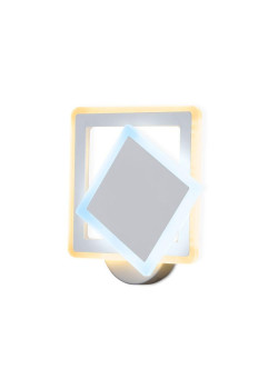 Бра Ambrella light Original FA565