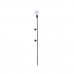Бра ST Luce Gante SL1015.401.01
