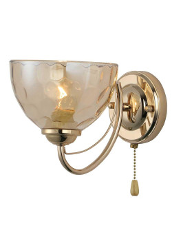 Бра Rivoli Adrianne 9174-401 Б0061000