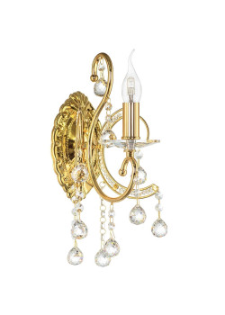 Бра Osgona Elegante 708612