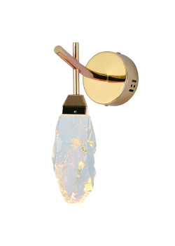Бра Kink Light Джина 07862,33