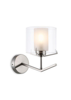 Бра Ambrella Light High Light Modern LH57004