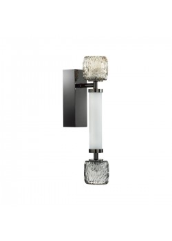 Бра Odeon Light Modern Kliff 5427/13WL