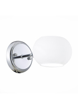 Бра Evoluce Lanta SLE104301-01