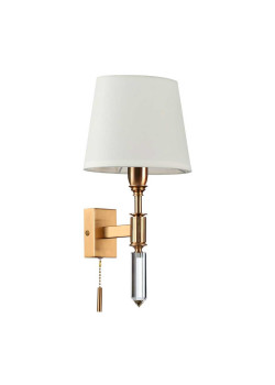 Бра Odeon Light Modern London 4894/1W