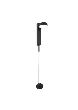 Бра Favourite Spiner 4062-1W