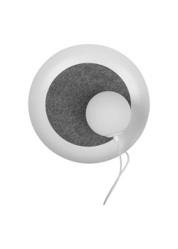 Бра Loft IT Wonders 10237W White