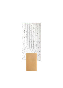 Бра Odeon Light Ricci 4362/5WL