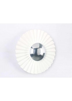 Бра Newport 10851/25 A white М0069388