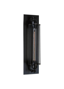 Бра Lussole Loft VI LSP-9120