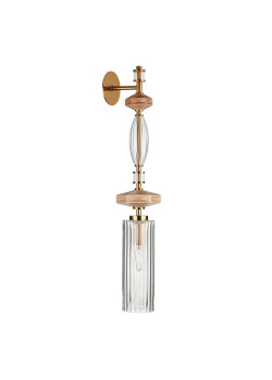 Бра Odeon Light Exclusive Modern Terra 5414/1WA