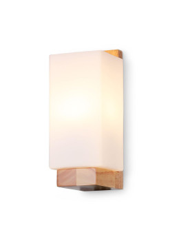 Бра Ambrella light Traditional Loft TR83122