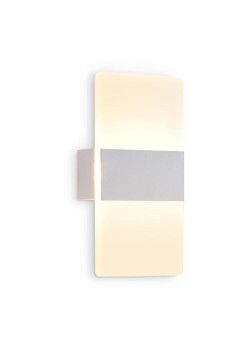 Бра Ambrella light Wall FW200