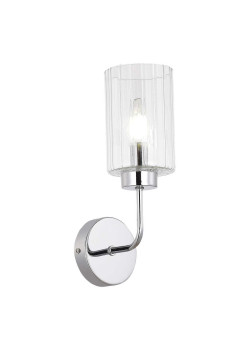 Бра Evoluce Tilda SLE1127-101-01