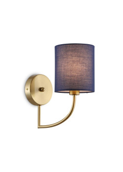 Бра Ambrella Light High Light Classic LH71275