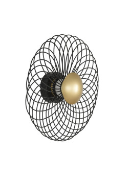 Бра Lumion CAMOMILE 8379/8WL
