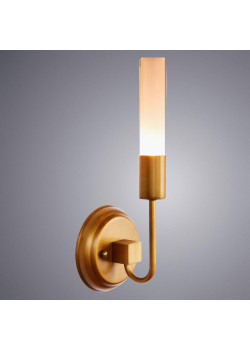 Бра Divinare Naturelle 8052/04 AP-1