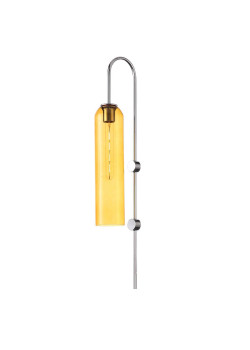 Бра ST Luce Callana SL1145.191.01