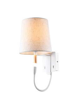 Бра Lussole Lgo Cozy LSP-8234