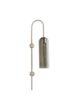 Бра Odeon Light Pendant Vosti 4805/1W