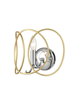 Бра Vele Luce Vita VL4234W01