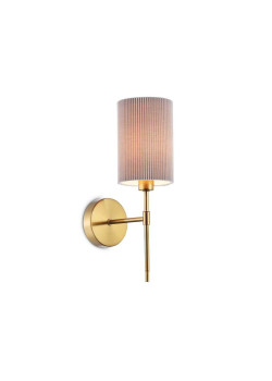 Бра Ambrella light High Light LH72385