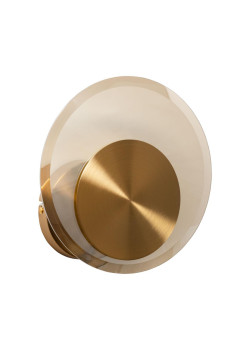 Бра MW-Light Илоника 10 451023201