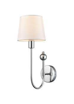 Бра Vele Luce Fabio VL1933W01