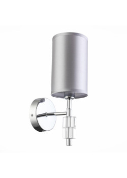 Бра Evoluce Emmi SLE156001-01