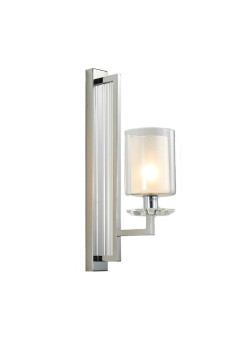 Бра Newport 4401 L/A chrome new М0064453