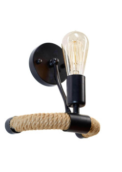 Бра Loft IT Rope Filament Loft1861/1W