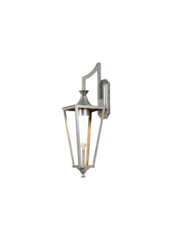 Бра Favourite Lampion 4002-1W