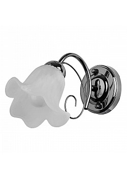 Бра Toplight Magdalene TL3490B-01BC
