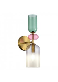 Бра ST Luce GEA SL2000.201.01