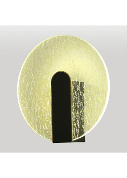 Бра Lussole Benton LSP-7338