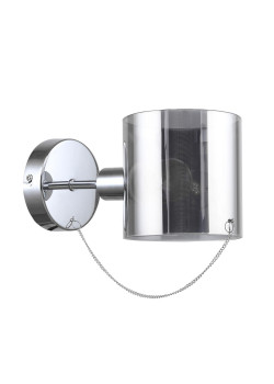Бра Escada Intense 683/1A