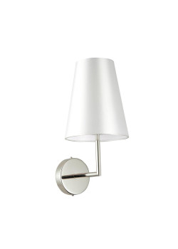 Бра Evoluce Bellino SLE105901-01