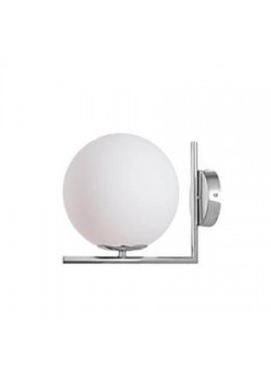 Бра Arte Lamp Bolla-Unica A1921AP-1CC