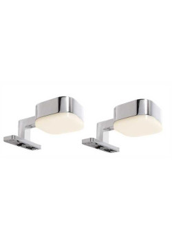 Бра Deko-Light Cursa Set 687088
