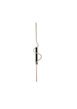 Бра Kink Light Скади 08418A-80R,19-33(3000K)
