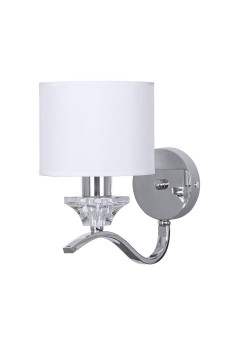 Бра Arte Lamp ALHENA A4091AP-1CC