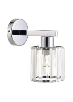 Бра Escada Premium Line 692/1A