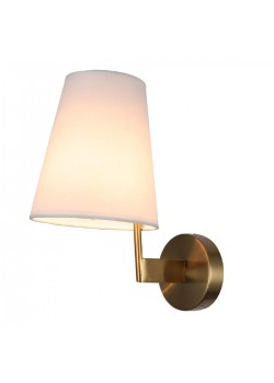Бра Omnilux Camlez OML-68601-01