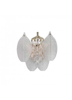 Бра Odeon Light TEARS 5049/3W