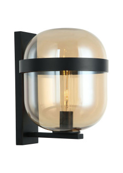 Бра Lussole Loft LSP-8509